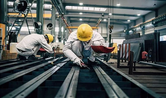 Beykoz Yük Taşıma Personeli